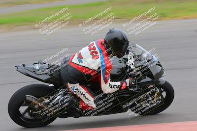 media/Oct-16-2022-Fastrack Riders (Sun) [[609ae93014]]/Level 4/Session 2 Inside turn 9/